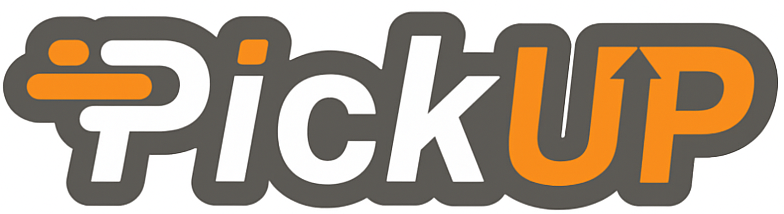 Please fill in all fields before sending your message.